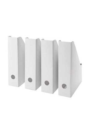 پرونده IKEA - کد 34185732