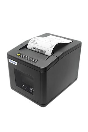  XPRINTER - کد 822265037