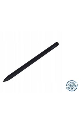 خودکار طراحی فنی Samsung - کد 768775896