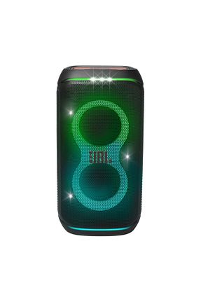 اسپیکر بلوتوث مشکی JBL - کد 825972850