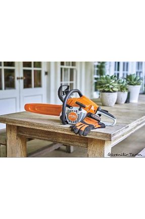 اره Stihl - کد 801316071