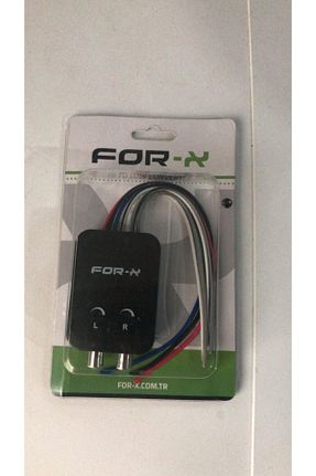 ماژول تبدیل USB - SD For-X - کد 92397814