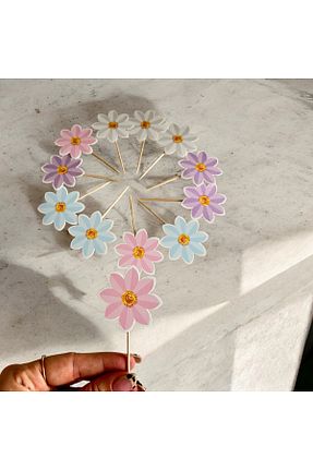 خلال کیک Partifabrik - کد 857486466