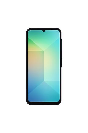 تلفن همراه اندروید مشکی گارانتی نمایندگی رسمی Samsung - کد 857140579
