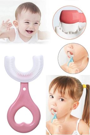 مسواک دستی Genel Markalar - کد 255632150