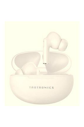 سخت افزار سرور TaoTronics - کد 856973112