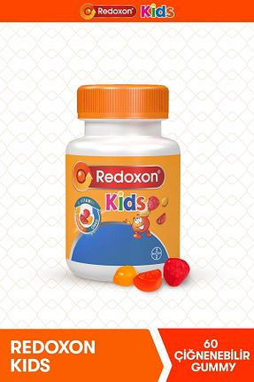 ویتامین Redoxon - کد 680134762
