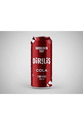  DİRİLİŞ - کد 854082075