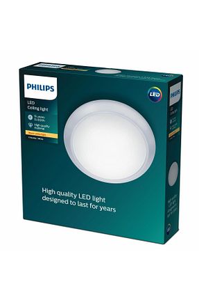 لامپ Philips - کد 664209573