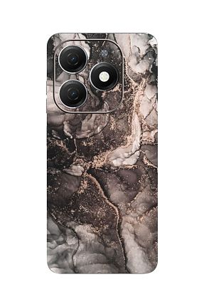کاور و قاب رنگی TECNO - کد 857008880