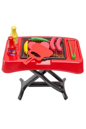 اسباب بازی آموزشی زبان جهانی Depomiks Avm - کد 562146328
