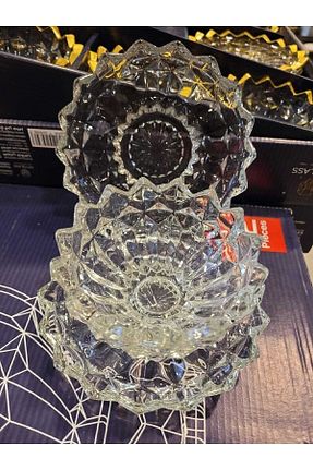 کاسه مشکی 6+ city glass - کد 380485000