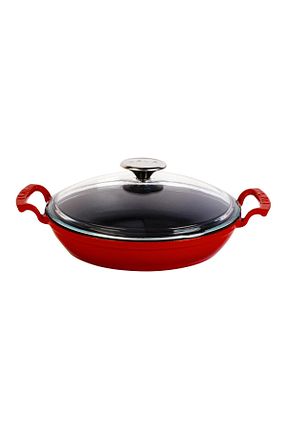 ماهیتابه قابل استفاده بر روی اجاق القایی Lava - کد 661920776