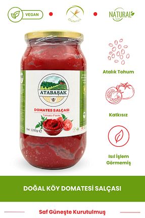 رب ATABAŞAK - کد 804095784