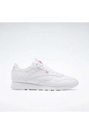کفش پیاده روی سفید زنانه پارچه ای Reebok - کد 812088676