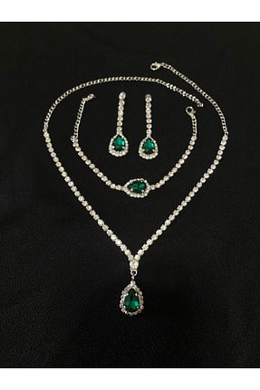 ست اکسسوری Furtek Aksesuar - کد 822757517