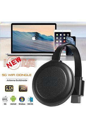 فرستنده بی سیم صدا و تصویر سفید nelerbulurum - کد 856977086
