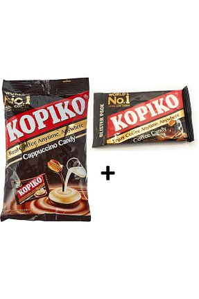  Kopiko - کد 857101348