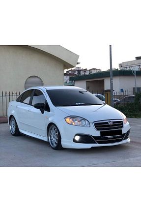 بادگیر PRİMEAUTOGARAJ - کد 376098975