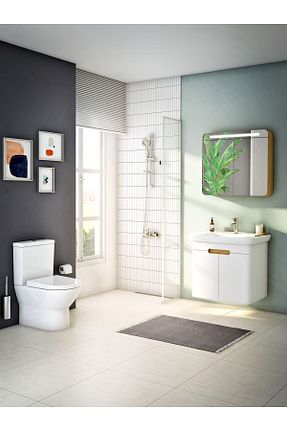  متالیک Artema - کد 32255996