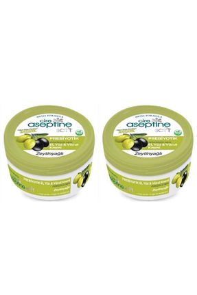 کرم بدن مرطوب کننده Cire Aseptine - کد 355265898