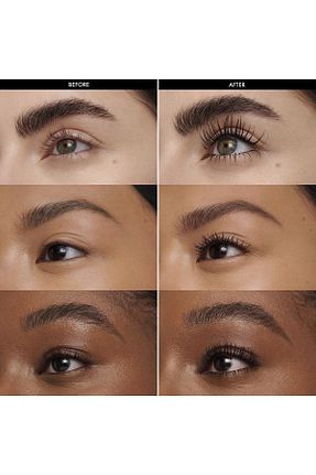 ریمل سایز اورجینال Sephora - کد 822186196