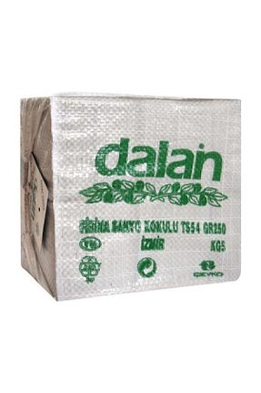صابون جامد Dalan - کد 33246042