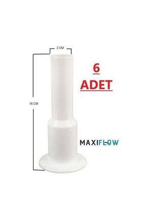 تاسیسات حمام MADE - کد 54871366