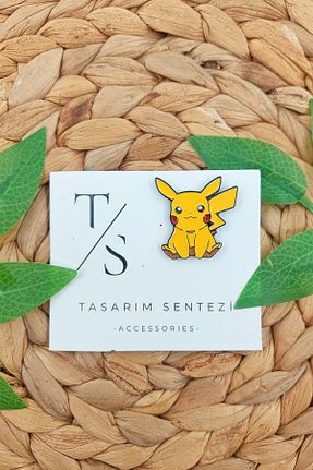 نشان Tasarım Sentezi - کد 854937433