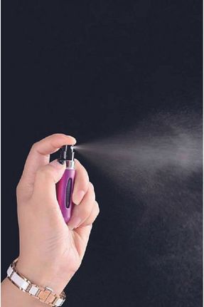 اسپری مراقبت عمومی Hilamingo Home - کد 796230066