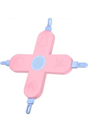 محصول مراقبت از کودک Teknoband - کد 844121927