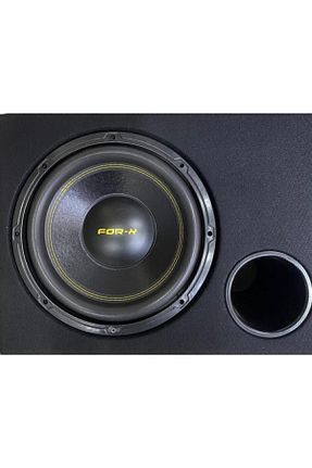 اسپیکر خودرو FORX5 - کد 140518924
