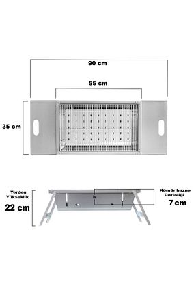  ALETÇANTAM - کد 857090556