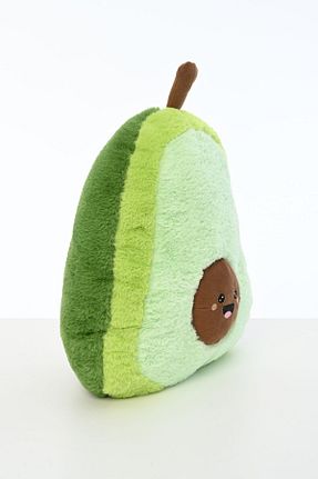 همسفر خواب سبز Pufu Toys - کد 819720353