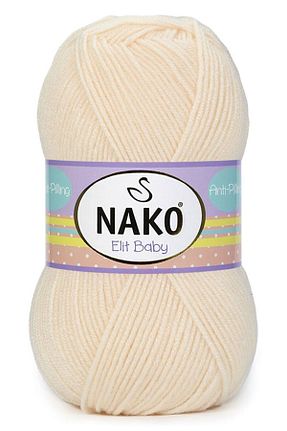 نخ بافندگی نباتی Nako - کد 46117366