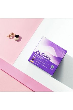 محصولات عطاری Oriflame - کد 777056102