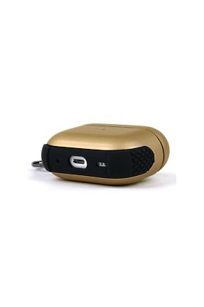 قاب هدفون رنگی Tech&bello accessories - کد 843726997