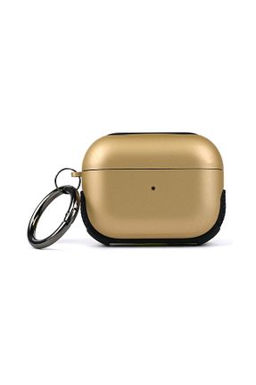 قاب هدفون رنگی Tech&bello accessories - کد 843726997