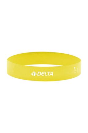 لاستیک فشار زرد Hafif (Yumuşak) Delta - کد 32257314