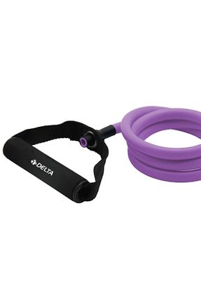 لاستیک فشار بنفش Hafif (Yumuşak) Delta - کد 84142586