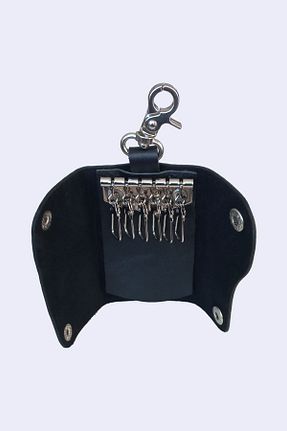 جا کلیدی Efluce - کد 681438078