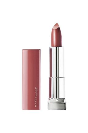 رژ لب قهوه ای Parlak Maybelline New York - کد 4439915