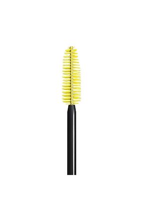 ریمل مشکی سایز اورجینال Maybelline New York - کد 2279380