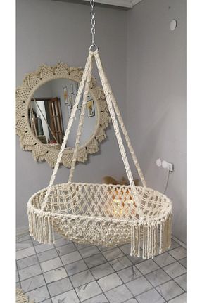 تاب و بانوج نباتی Treasure - کد 137909131