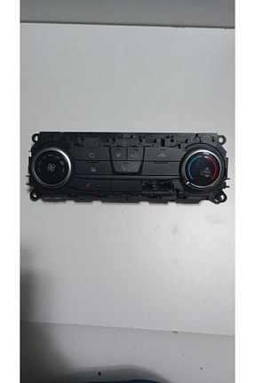 تجهیزات بخاری خودرو FOMOCO - کد 844919049