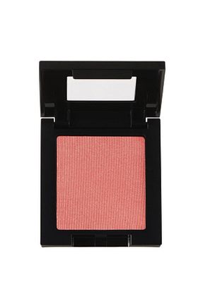 رژگونه صورتی Işıltılı Maybelline New York - کد 31321662