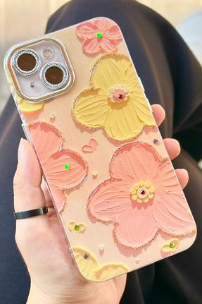 کاور و قاب آبی iPhone 13 Vip Case - کد 856939553