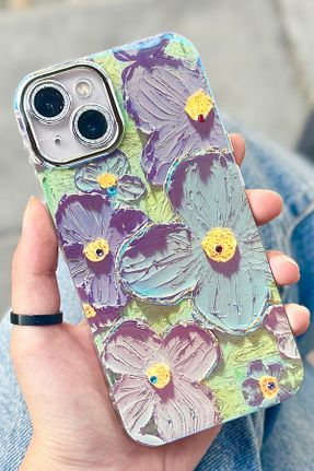 کاور و قاب آبی iPhone 15 Vip Case - کد 856955756