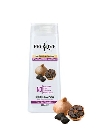 شامپو زنانه PROXİVE - کد 749188207