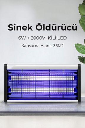 دفع آفات Onetick - کد 824336859